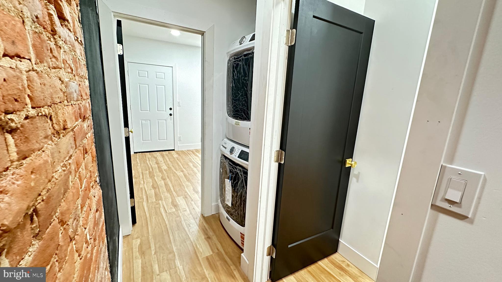 NICETOWN - Residential Lease