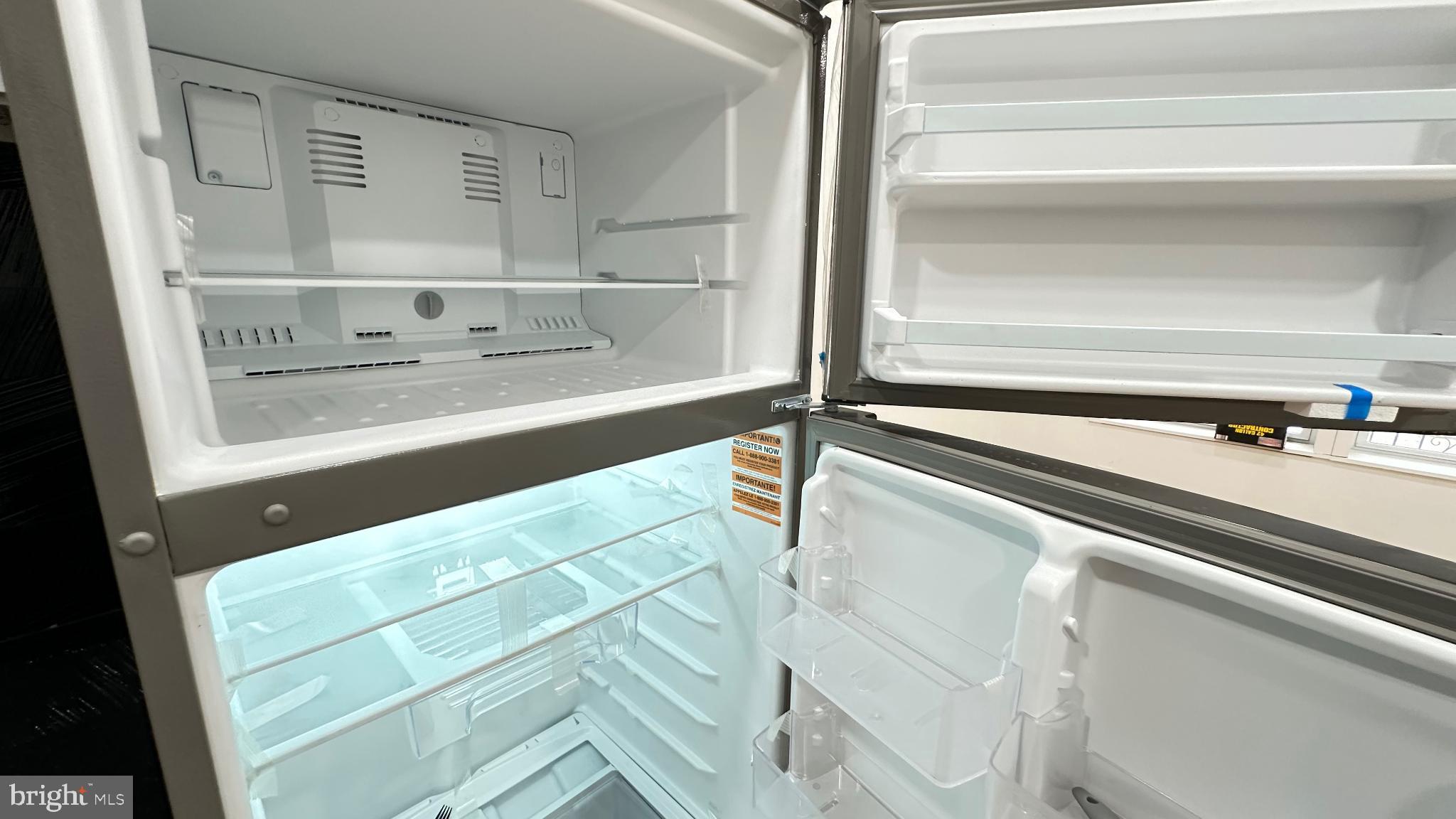 NICETOWN - Residential Lease