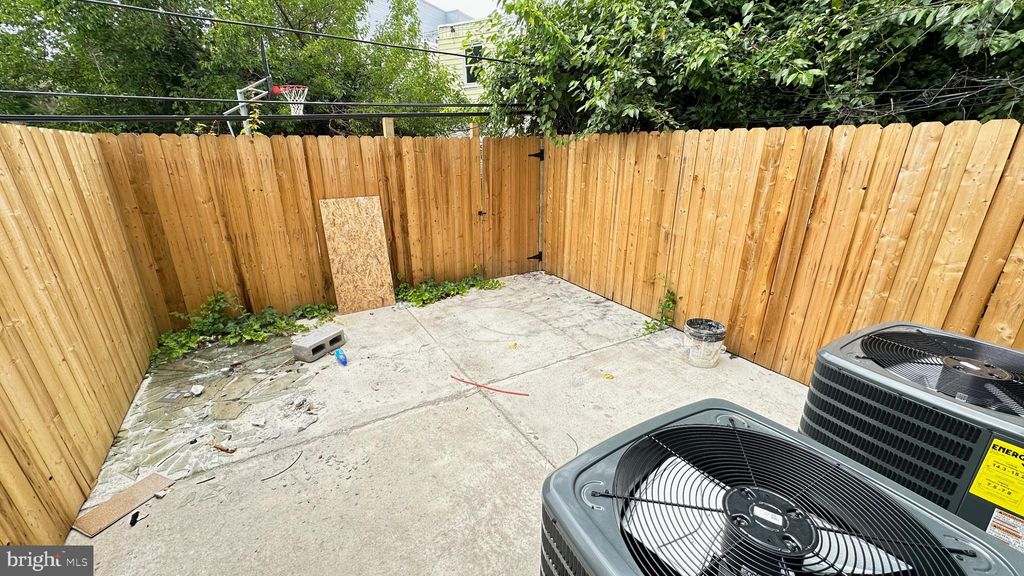 Photo of 3924 N 13th Street #A, PHILADELPHIA, PA 19140 (MLS # PAPH2548540)
