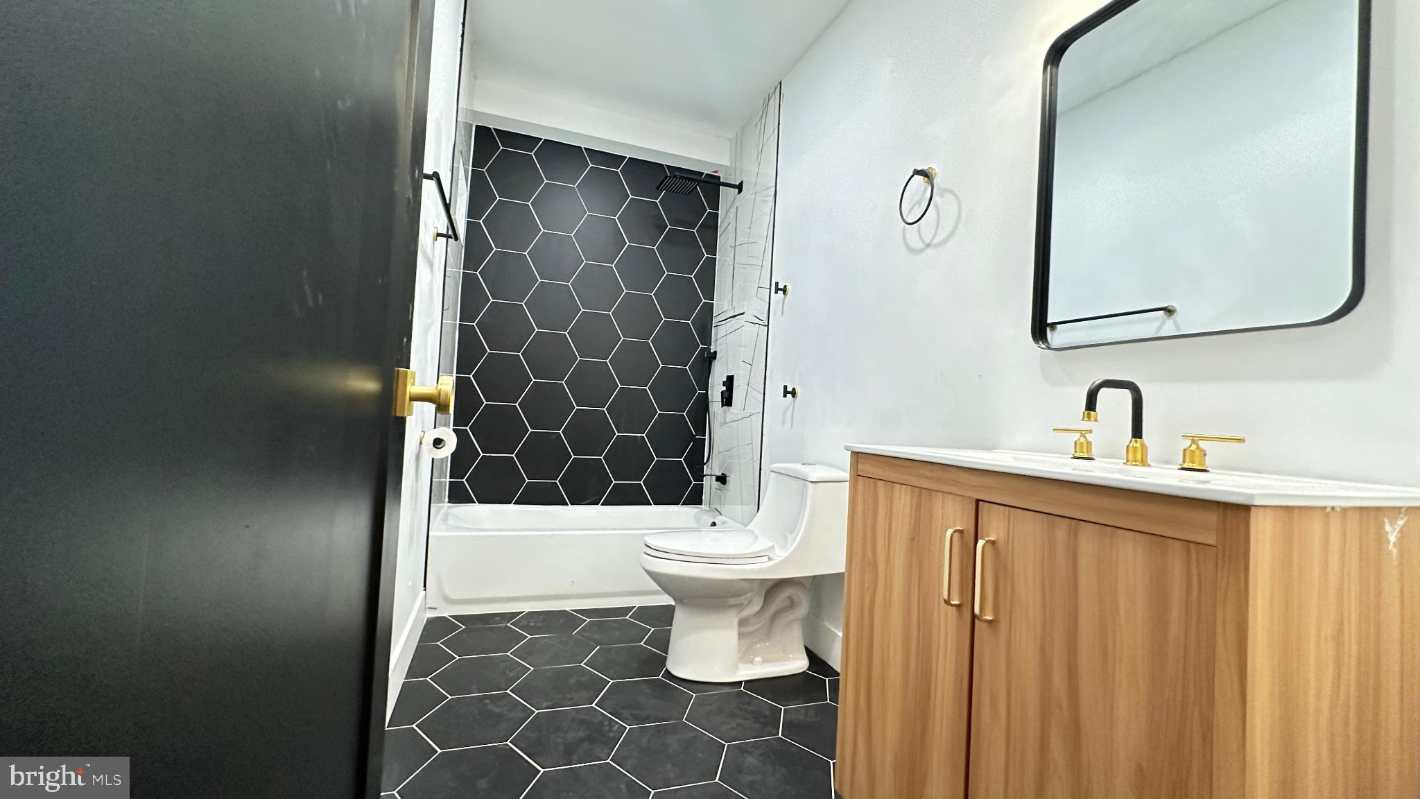 NICETOWN - Residential Lease