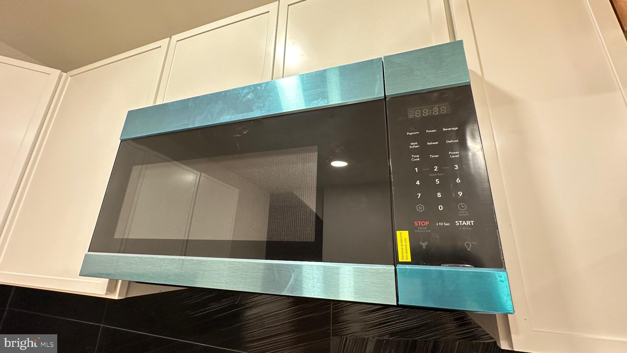 NICETOWN - Residential Lease