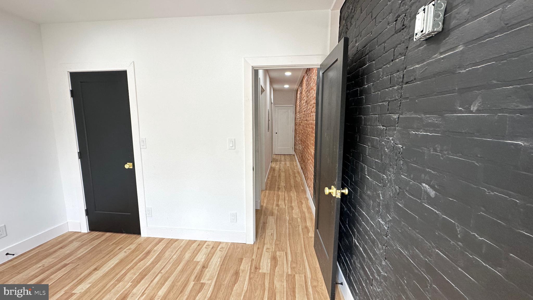 NICETOWN - Residential Lease