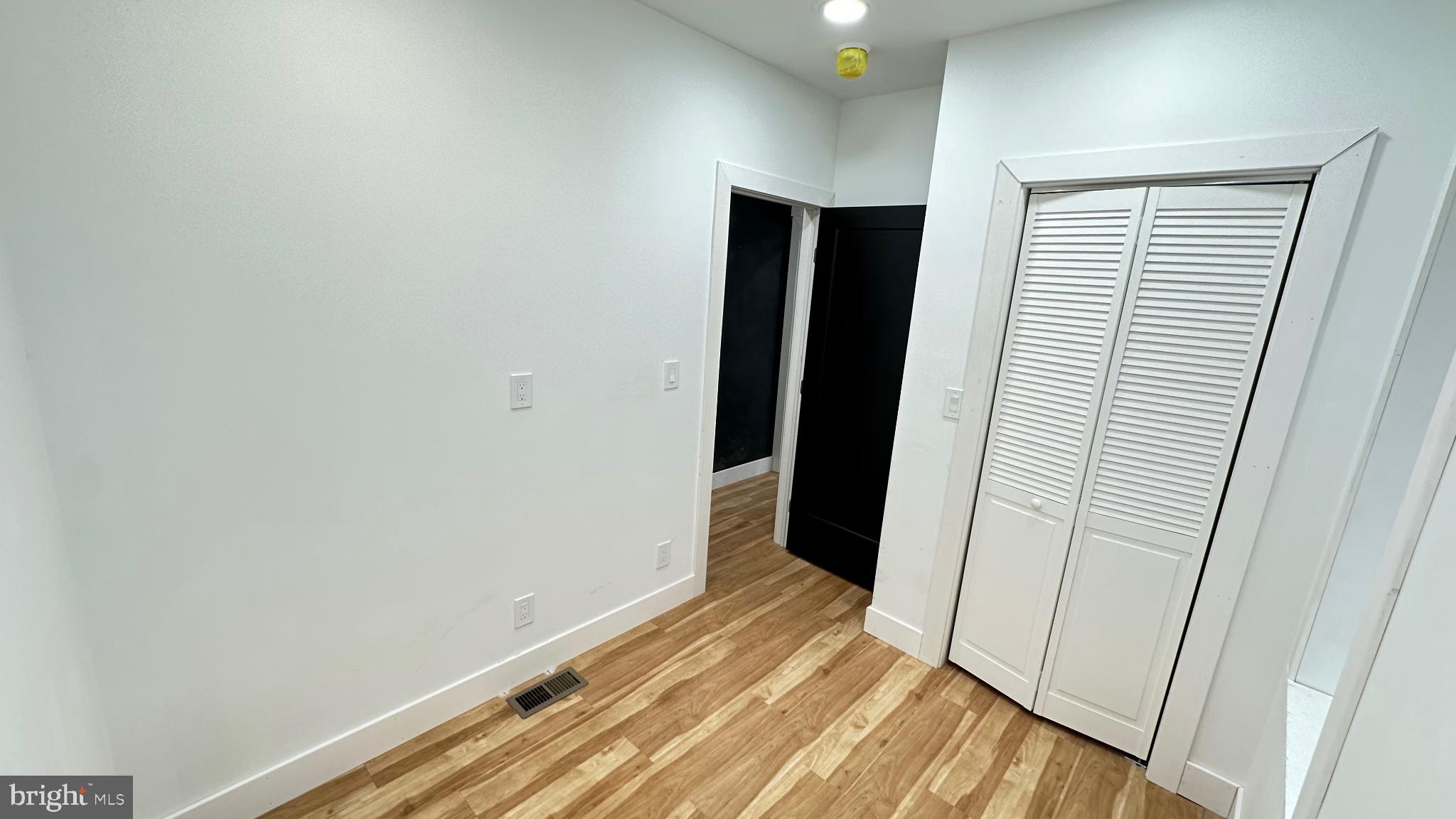 NICETOWN - Residential Lease