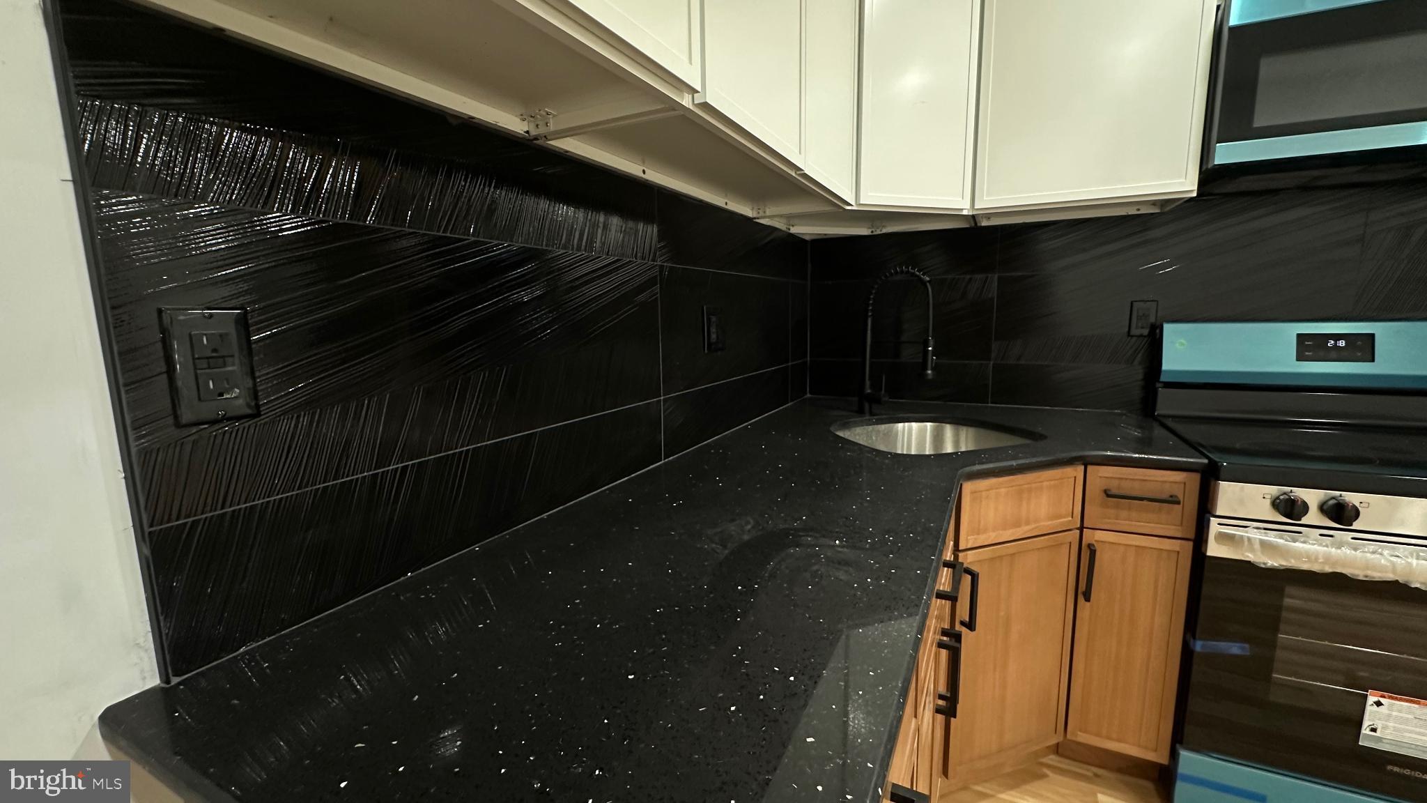 NICETOWN - Residential Lease