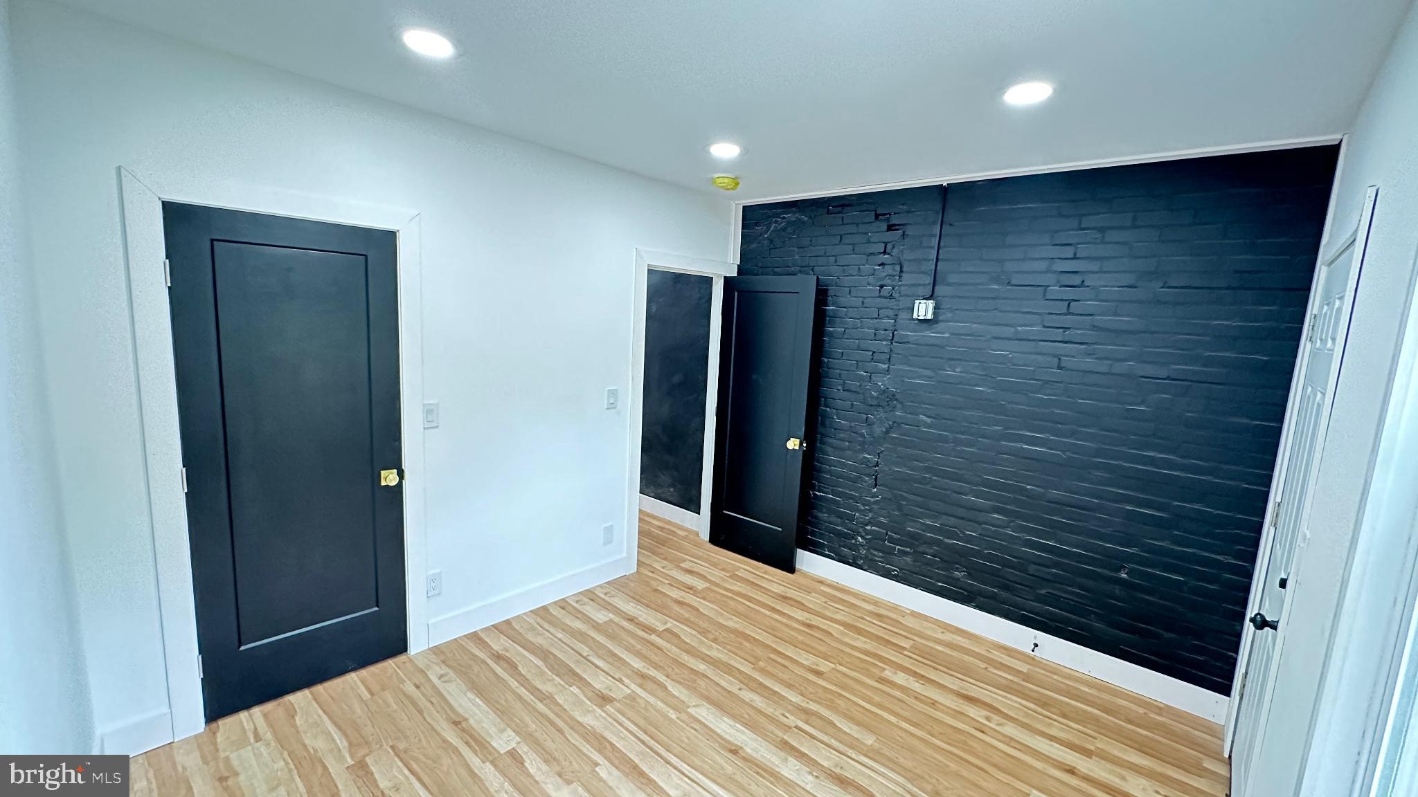 NICETOWN - Residential Lease