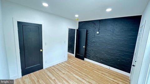 Townhouse For Rent - 3924 N 13th Street #A<br/> Philadelphia County, PHILADELPHIA, PA 19140