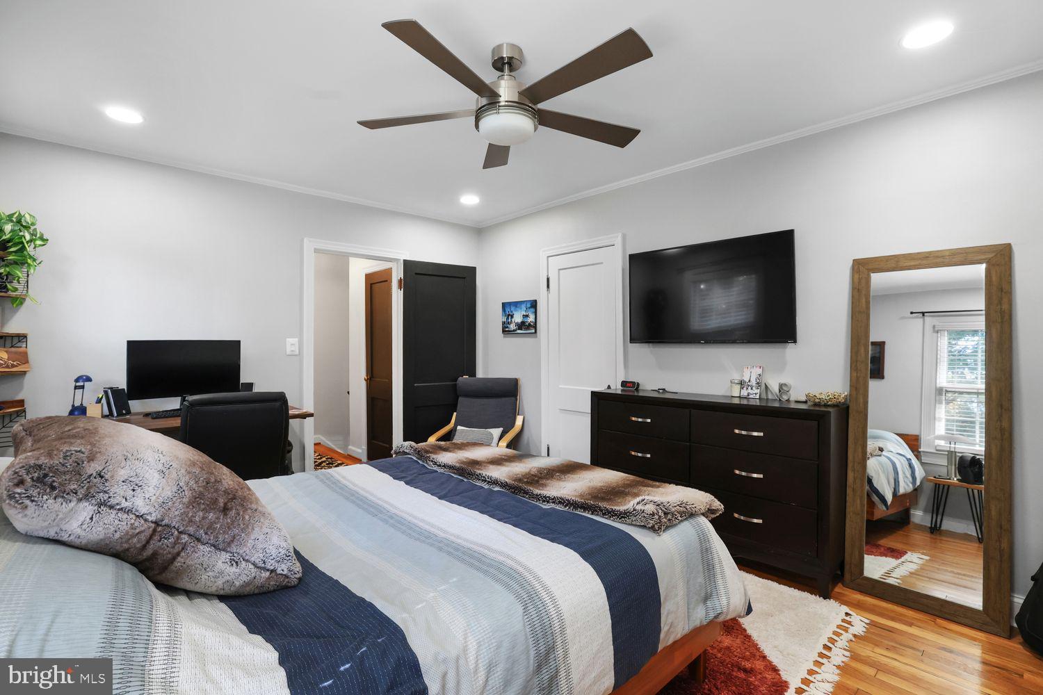 1300 S CLEVELAND STREET 364