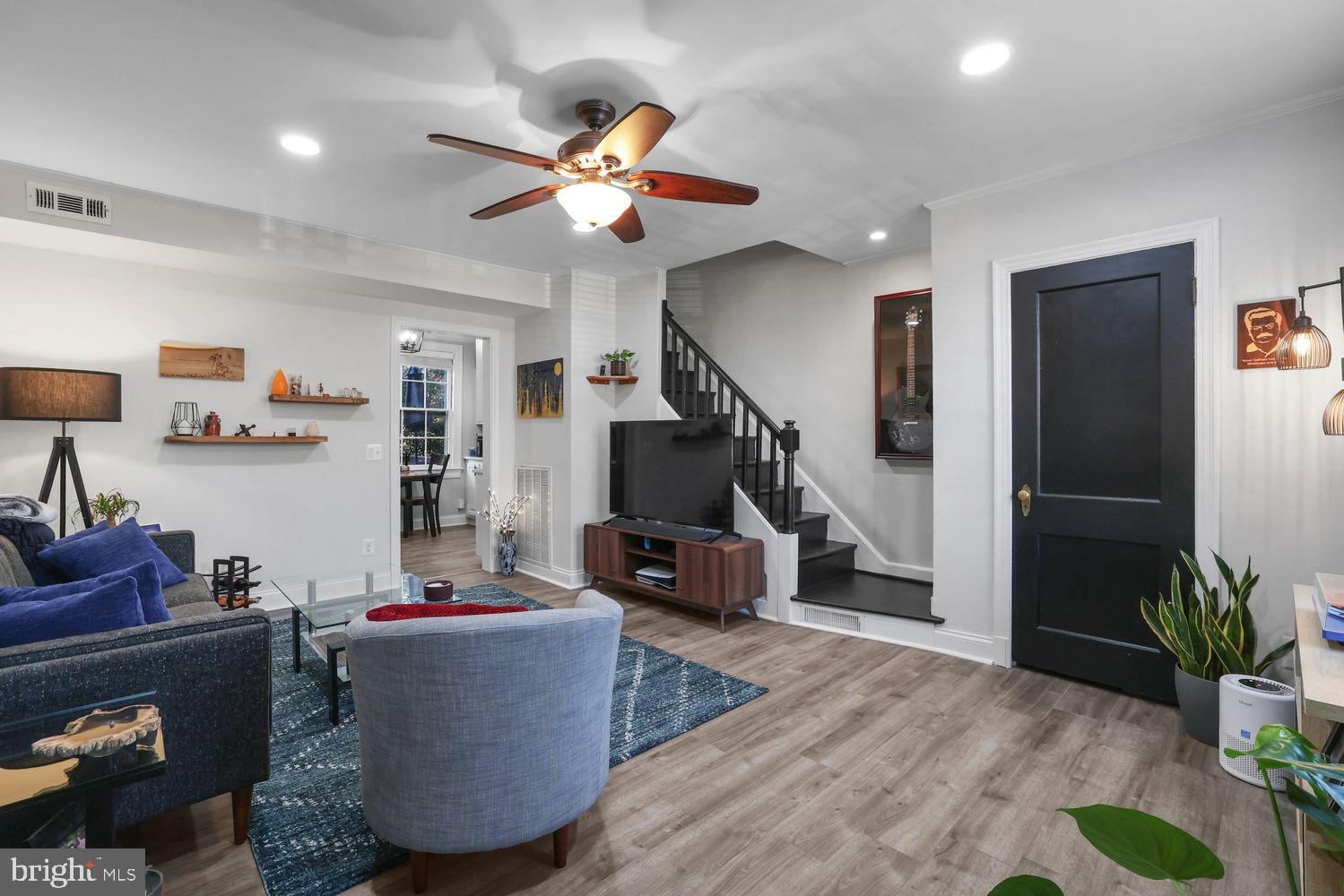 1300 S CLEVELAND STREET 364