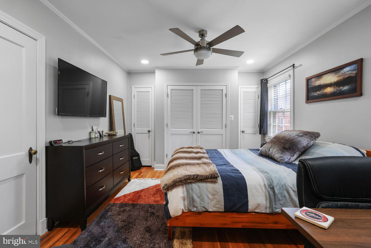 1300 S CLEVELAND STREET 364