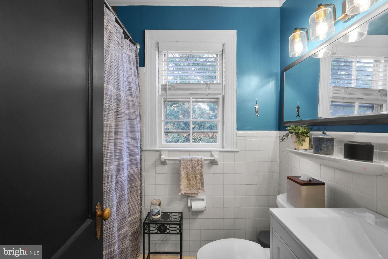 1300 S CLEVELAND STREET 364