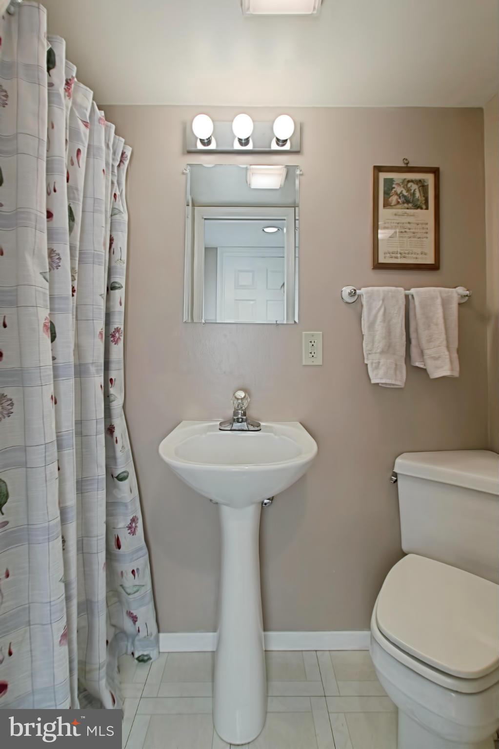 ROSEMONT - Residential