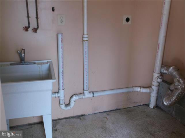 CUNNINGHILL COVE - Residential