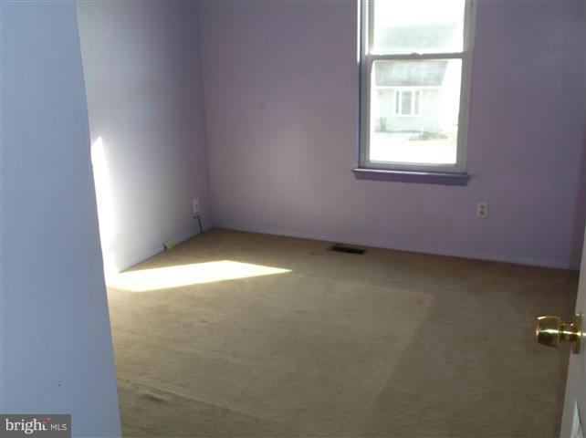 CUNNINGHILL COVE - Residential