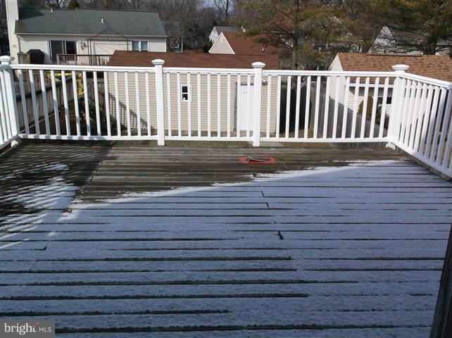 CUNNINGHILL COVE - Residential