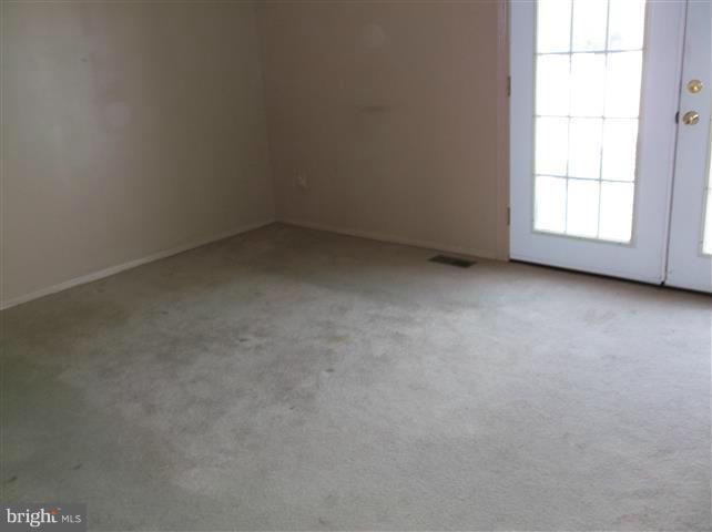 CUNNINGHILL COVE - Residential