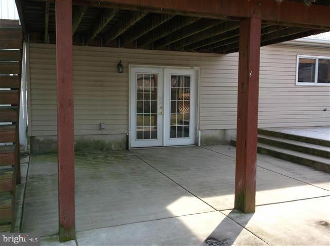 CUNNINGHILL COVE - Residential