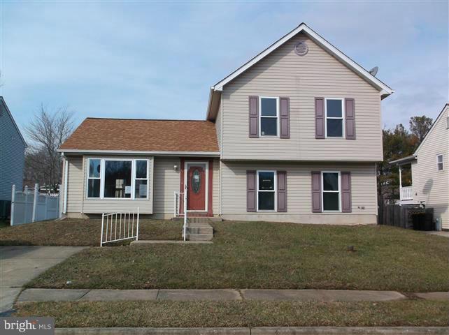 CUNNINGHILL COVE - Residential