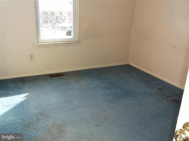 CUNNINGHILL COVE - Residential