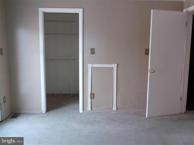 CUNNINGHILL COVE - Residential