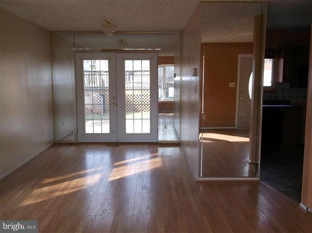 CUNNINGHILL COVE - Residential