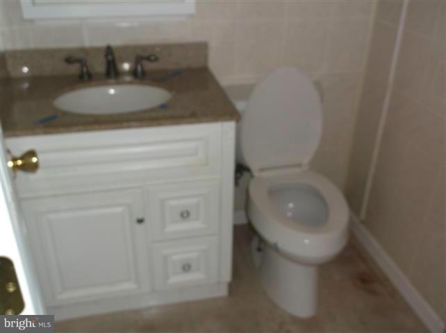 CUNNINGHILL COVE - Residential