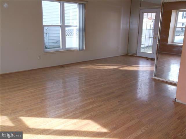 CUNNINGHILL COVE - Residential