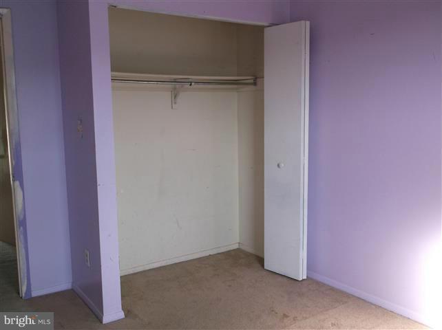 CUNNINGHILL COVE - Residential