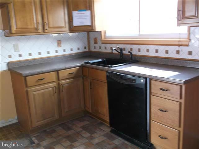 CUNNINGHILL COVE - Residential