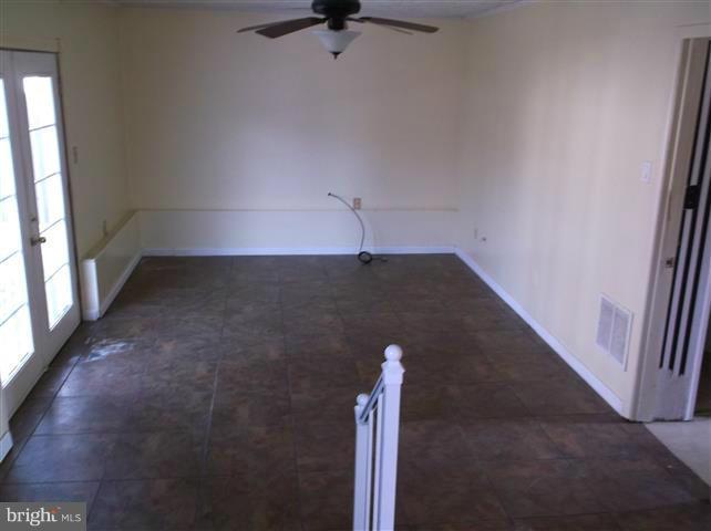 CUNNINGHILL COVE - Residential