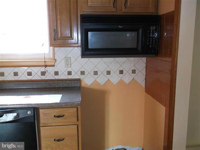 CUNNINGHILL COVE - Residential