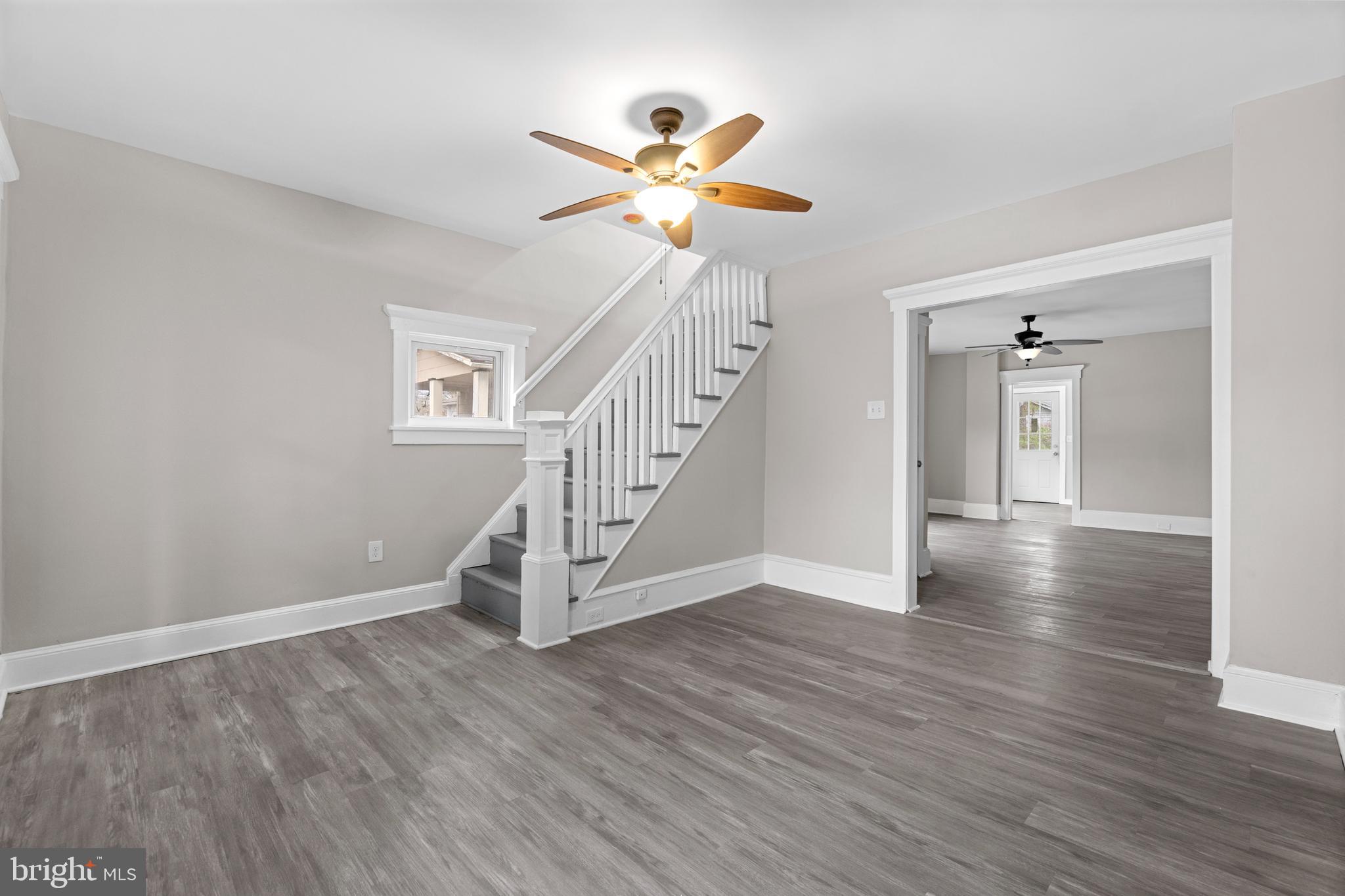 220 WHITE HORSE AVENUE