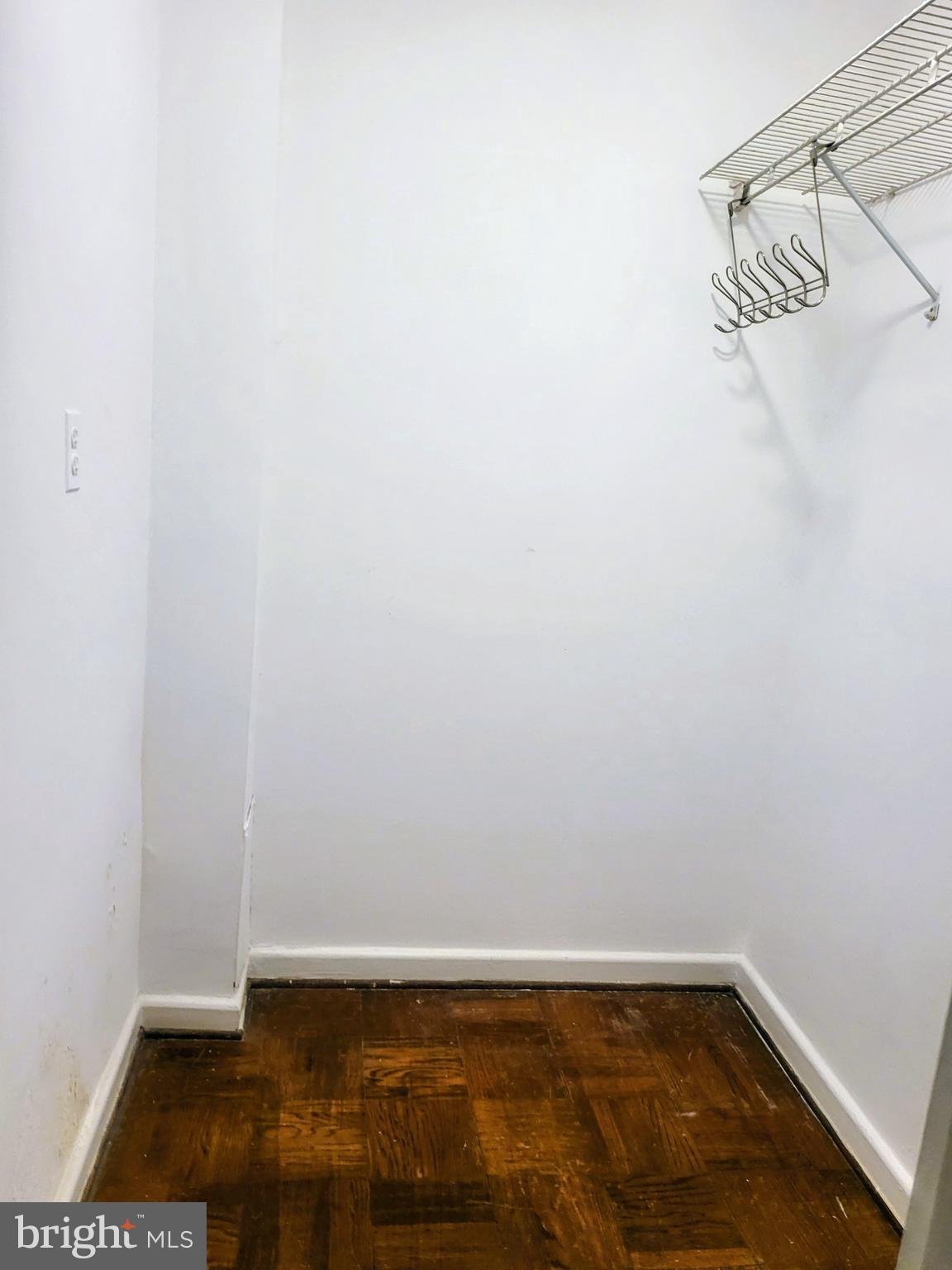2141 I STREET NW 612