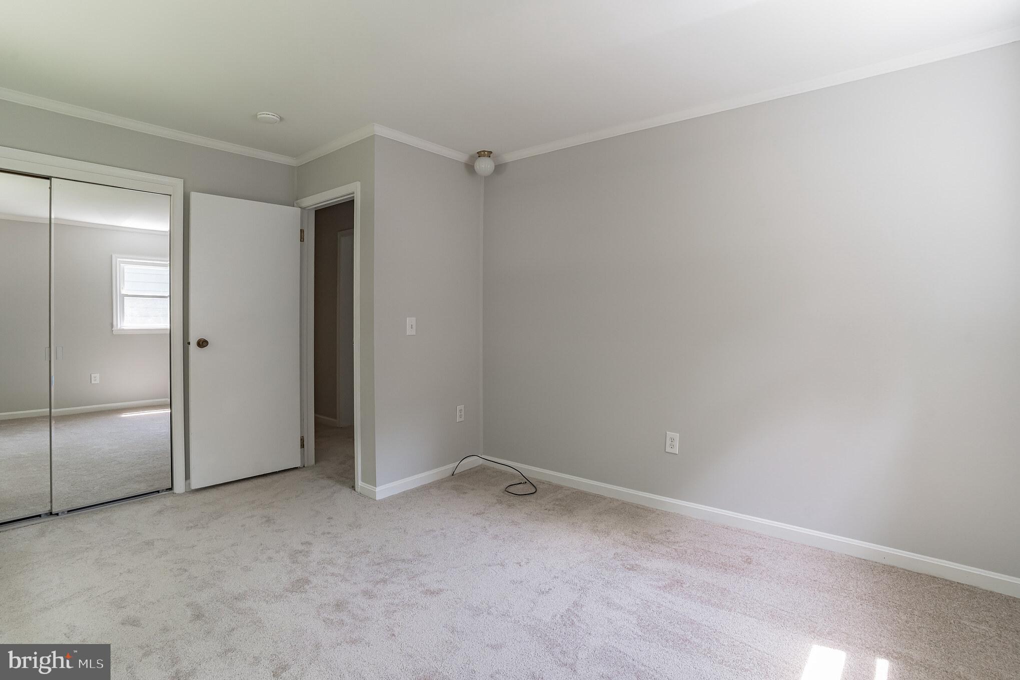 LONG BEACH - Residential