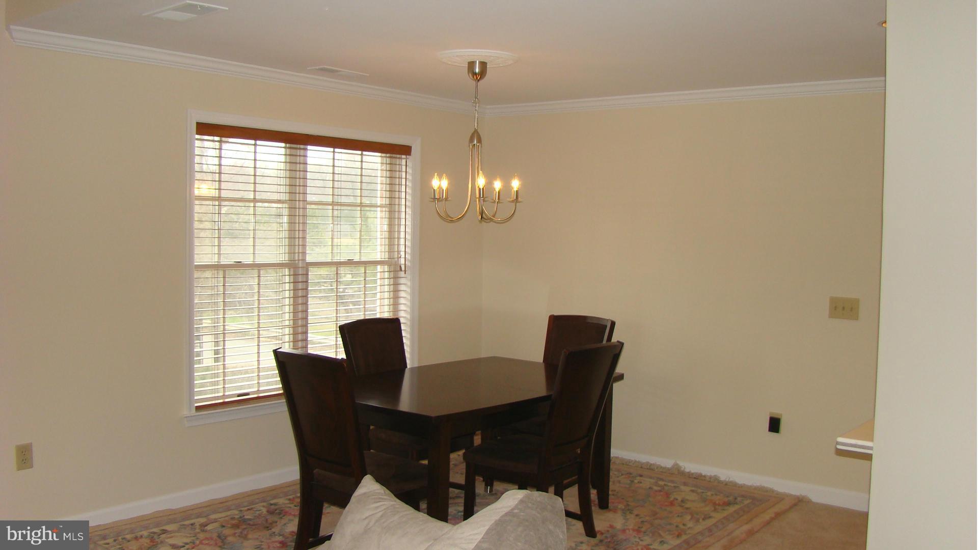 FALLS STATION - Residential Lease