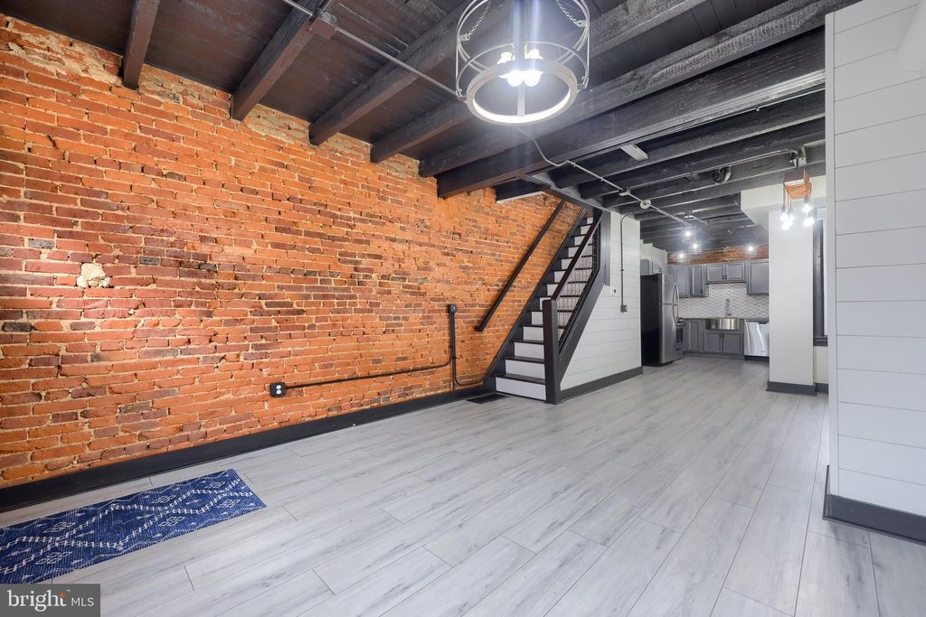 Photo of 445 ATLANTIC AVE, LANCASTER, PA 17602 (MLS # PALA2036924)