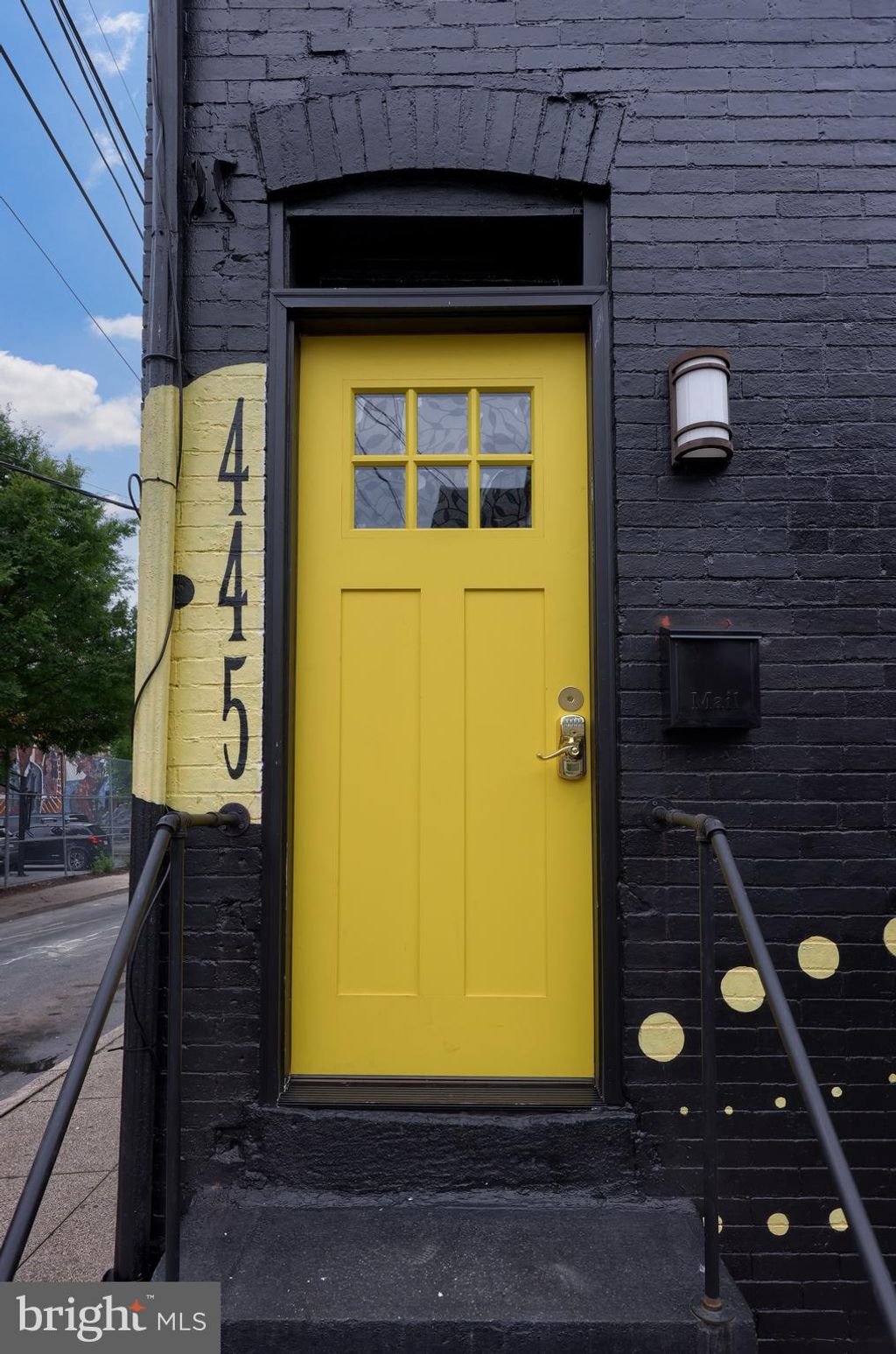 Photo of 445 ATLANTIC AVE, LANCASTER, PA 17602 (MLS # PALA2036924)