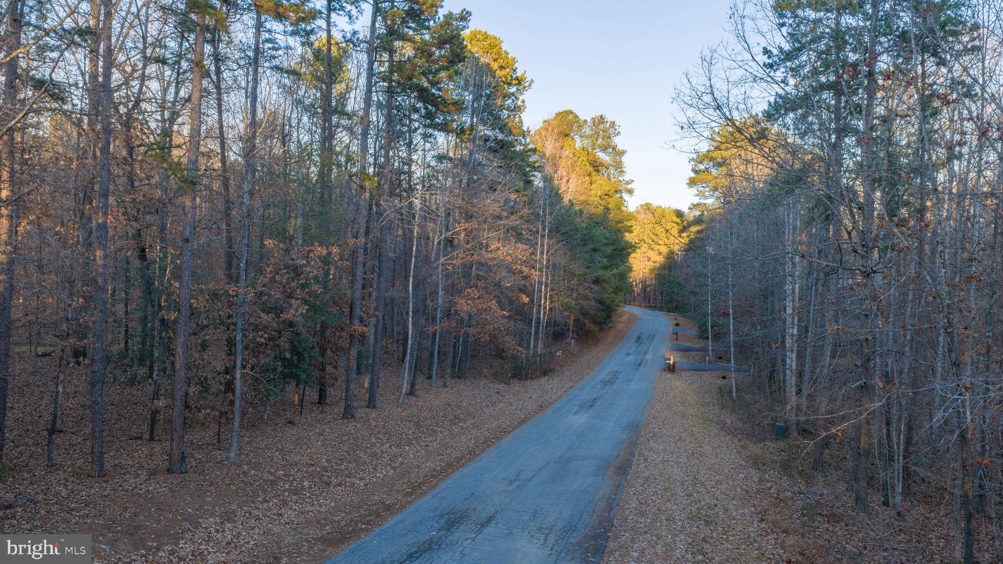 2318 WATERSIDE DRIVE