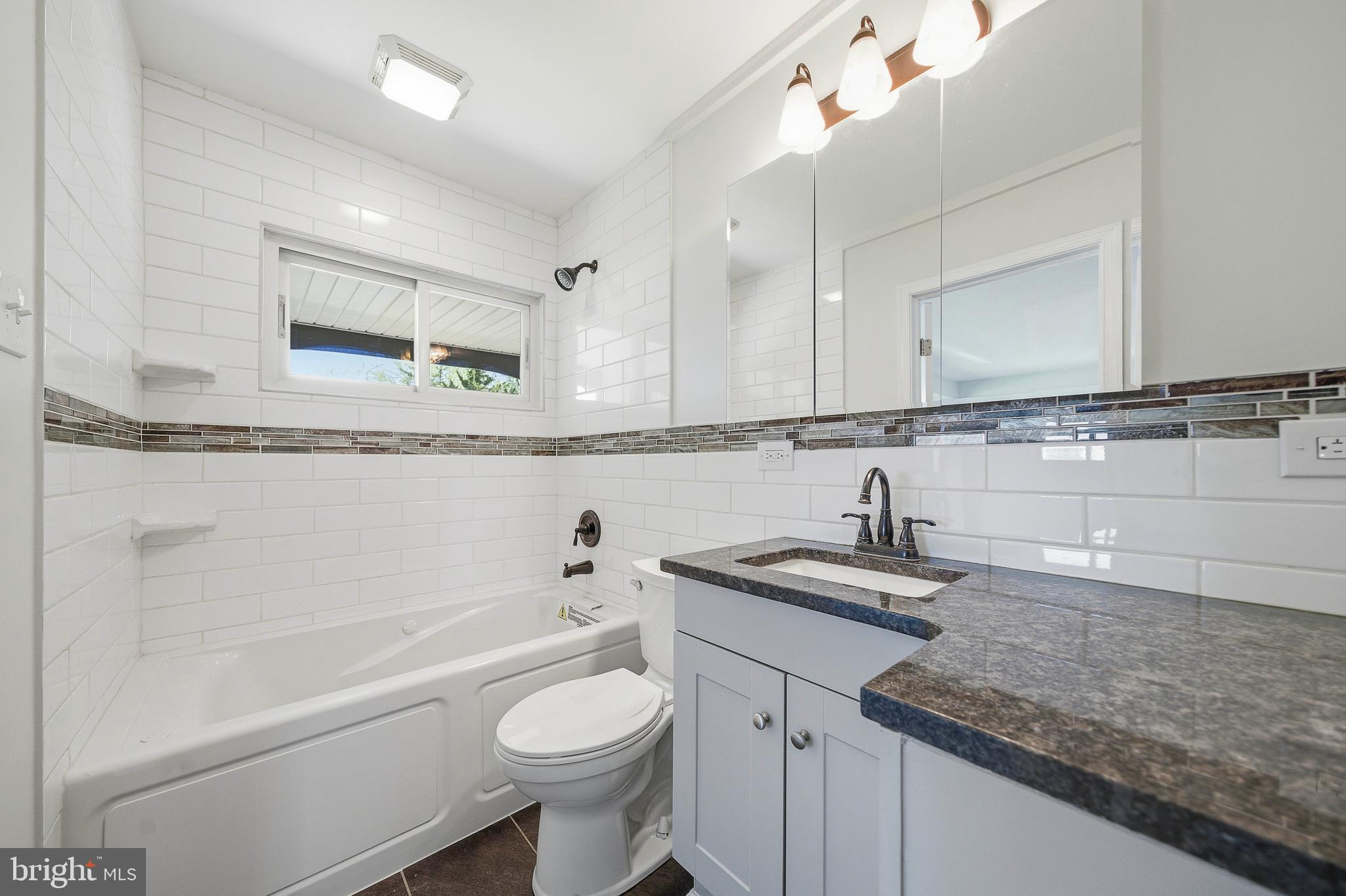 WHITEWOOD - Residential