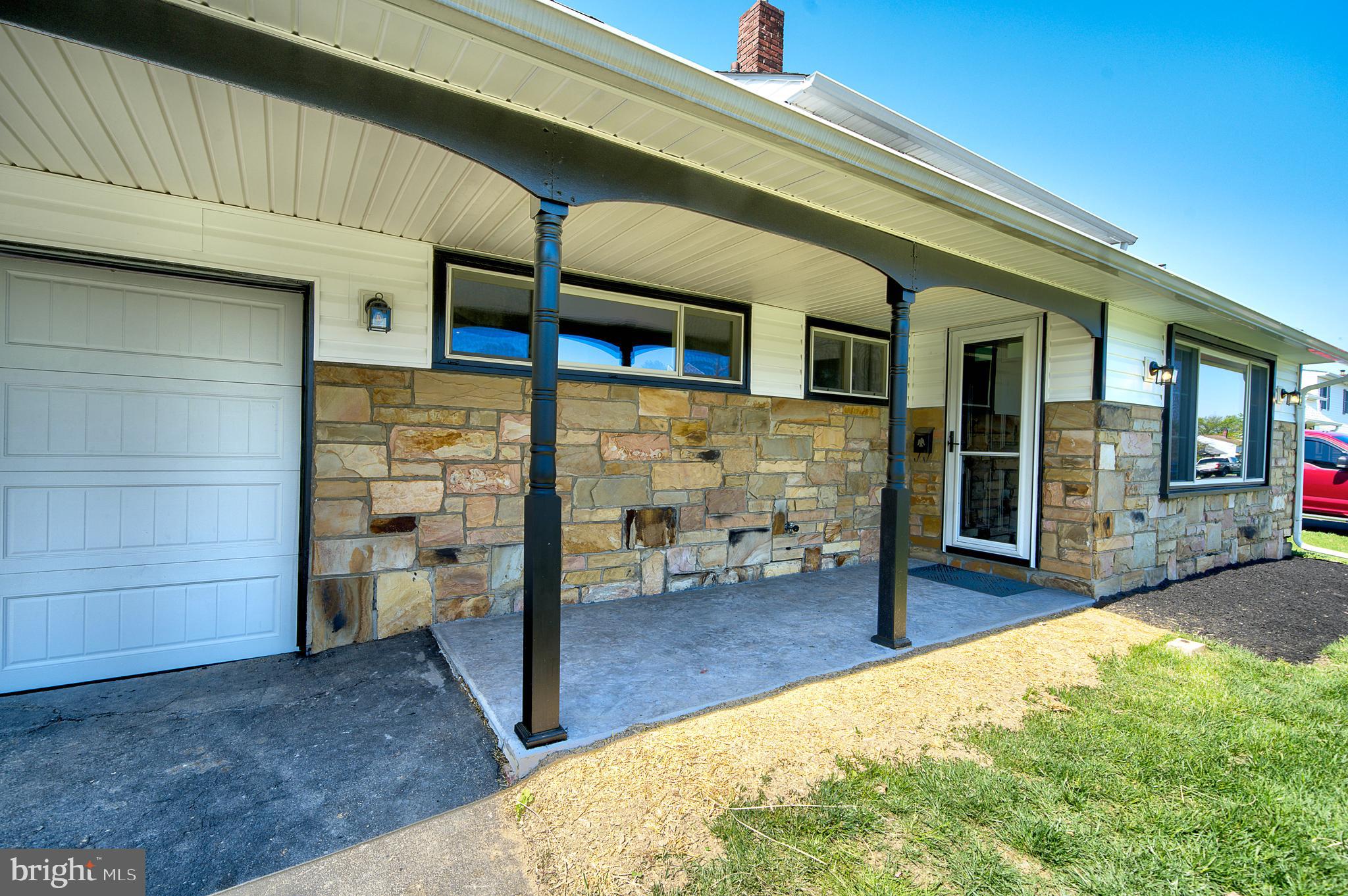 WHITEWOOD - Residential