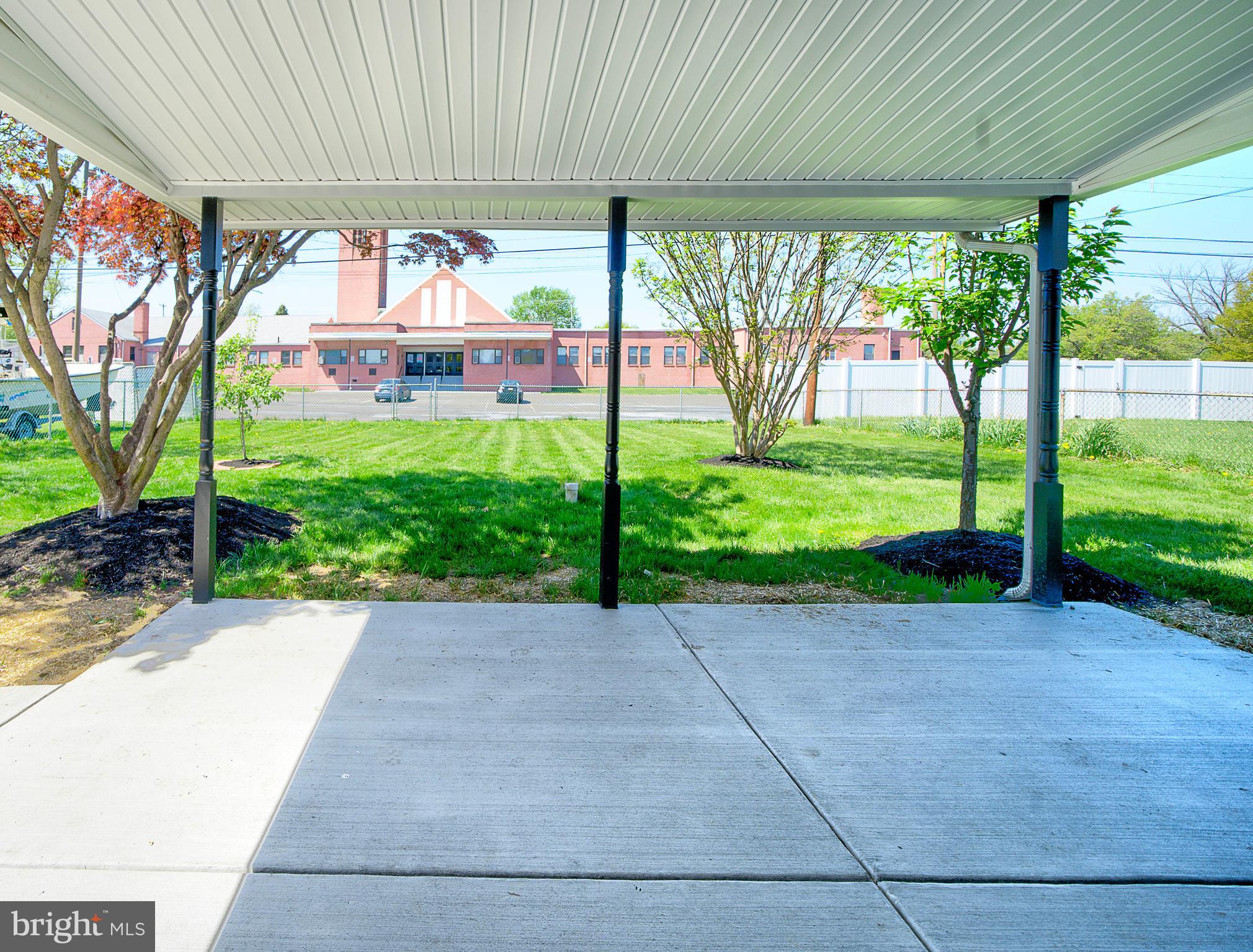 WHITEWOOD - Residential