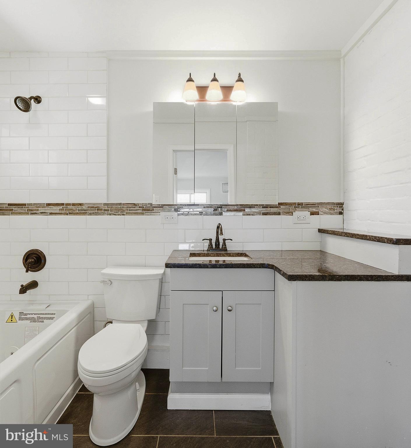 WHITEWOOD - Residential