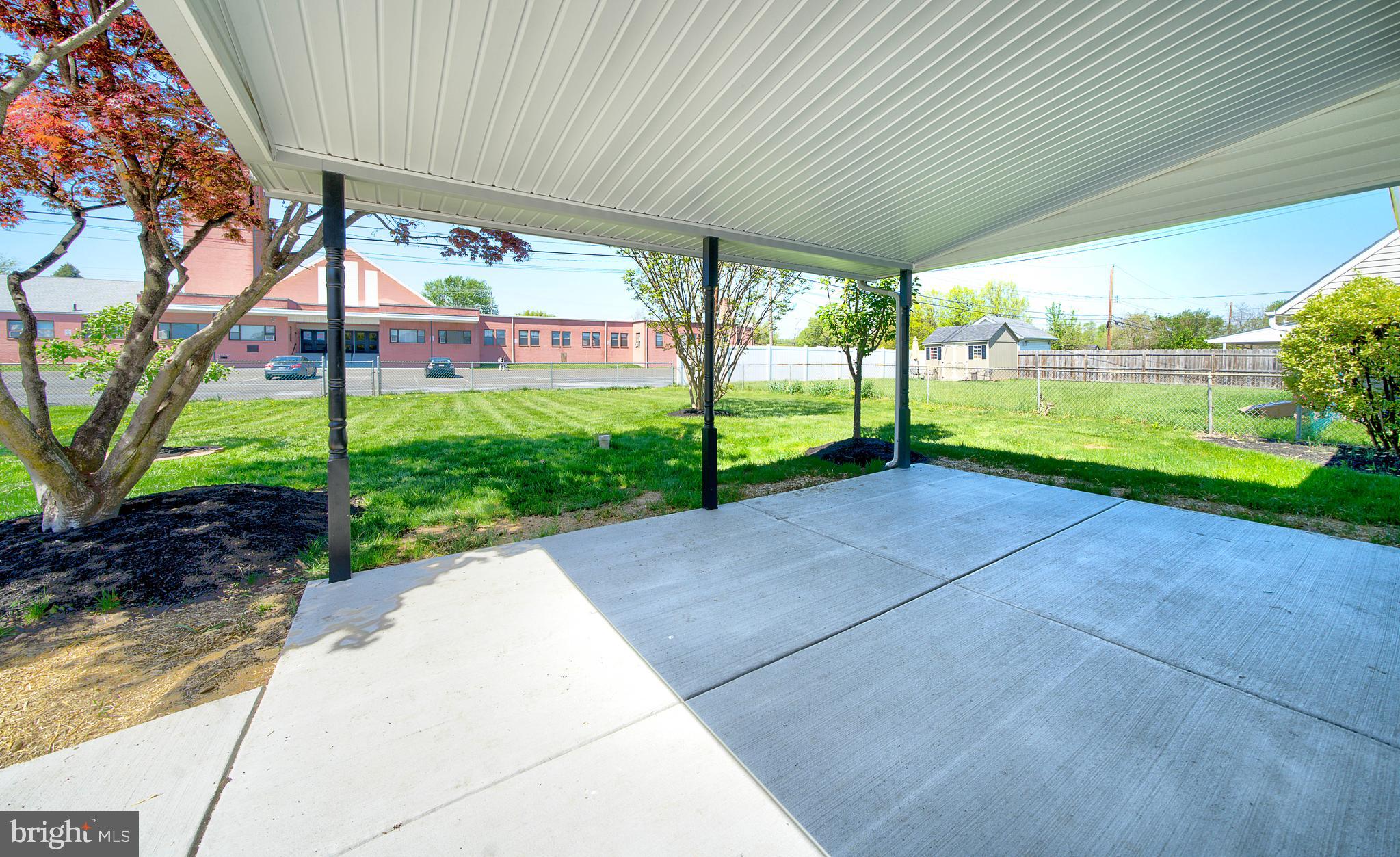 WHITEWOOD - Residential