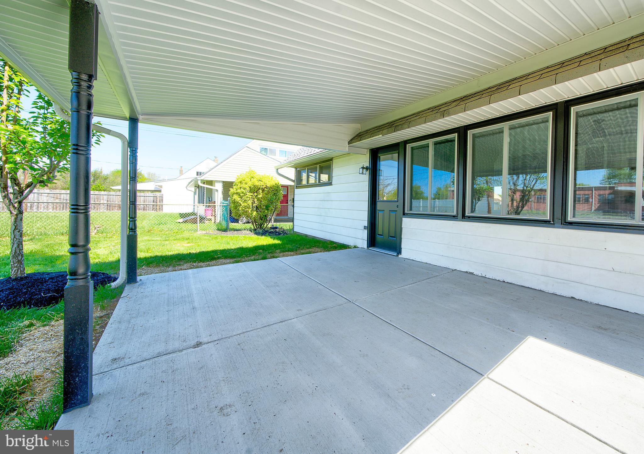 WHITEWOOD - Residential