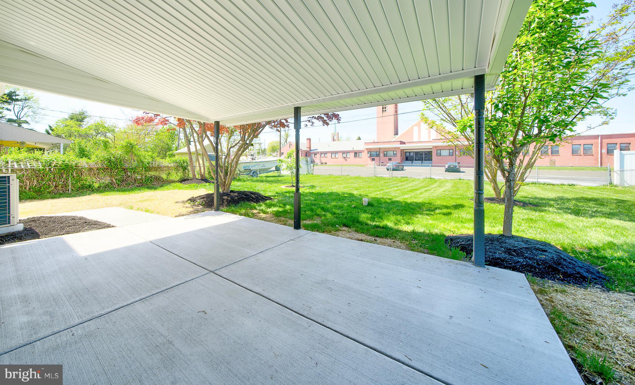 WHITEWOOD - Residential