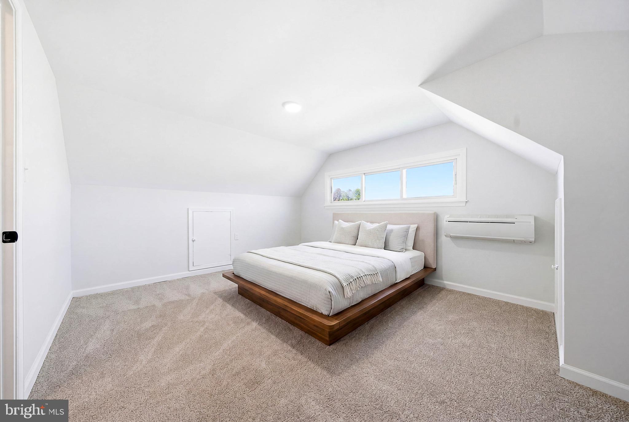 WHITEWOOD - Residential