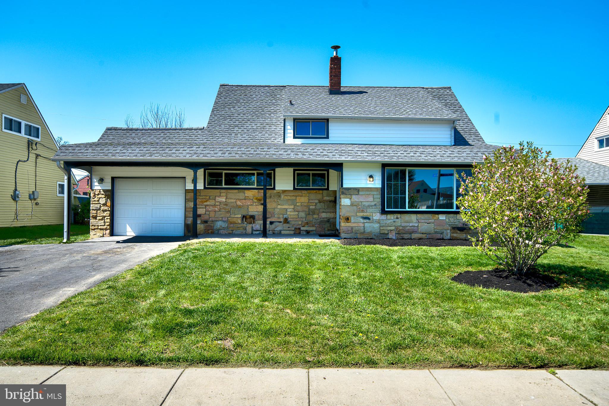 WHITEWOOD - Residential