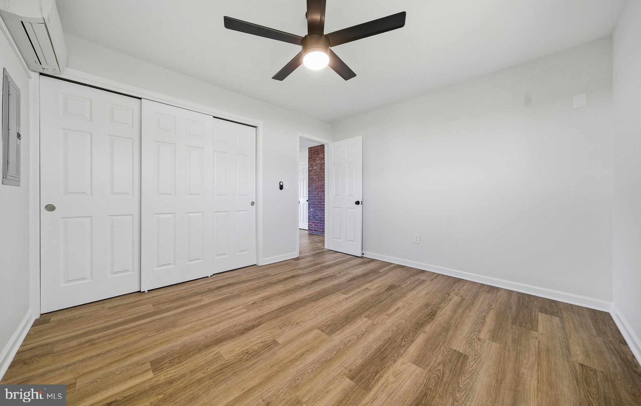 WHITEWOOD - Residential