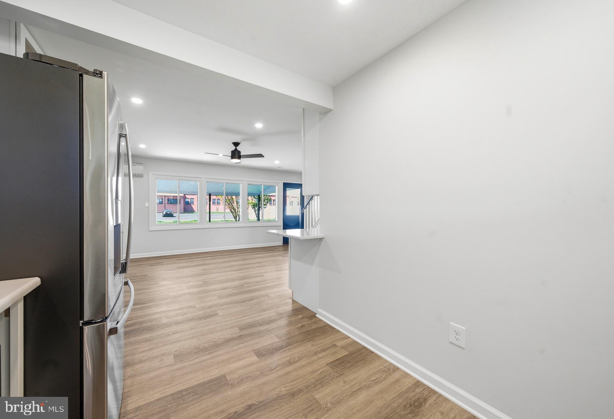 WHITEWOOD - Residential