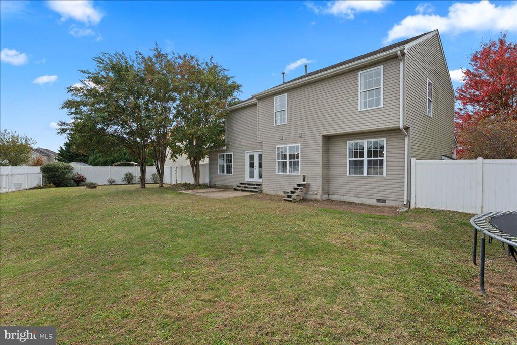 Photo of 107 Albert Place, FELTON, DE 19943 (MLS # DEKT2041938)