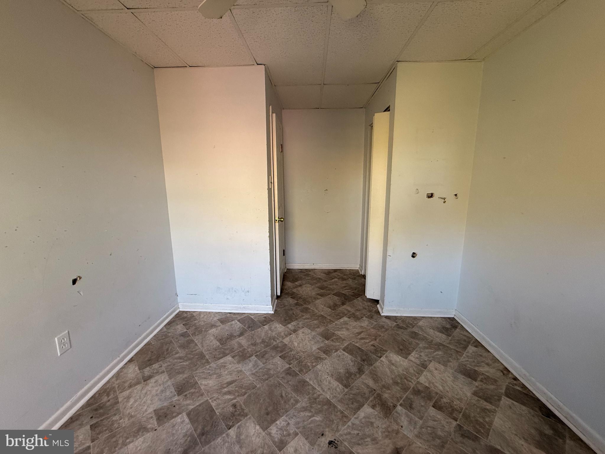 HARRIMAN - Residential